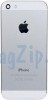 ������ ������ ��� iPhone 5 (�����) AAA