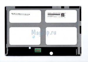 ������� ��� Lenovo Yoga Tablet 10