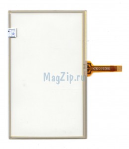 �������� ��� Navi #78 ����� ����� ���������� (102�62)