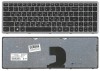 ���������� ��� �������� Lenovo IdeaPad Z500 ������ � ����� ������