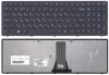 ���������� ��� �������� Lenovo S500 S500C ������ � ������