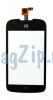 �������� ��� ZTE Open (������)