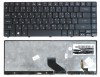 ���������� ��� �������� ACER Aspire 3810 3810T 3820T 3820TG 4810 4810T 4820T ������ � ����������