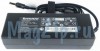 ���� ������� (�������) ��� �������� Lenovo 19.5V 6.15A (5.5*2.5) (�������)