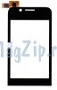 �������� ��� Fly IQ240 Whizz (������)