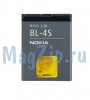 ����������� ��� Nokia BL-4S