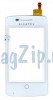 �������� ��� Alcatel OT4010D  �����