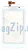 �������� ��� Alcatel OT8000/8000D Scribe Easy (�����)