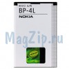 �������������� ������� BP-4L ��� Nokia E71/E52/E6//E6-00/E61i/E63/E72/E90/Explay StarTV