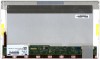 ������� (�����) ��� �������� 15.6' LED 1600*900 30pin ������ LTN156KT01