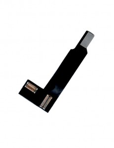 Шлейф для iPhone 4/4S (TEST CHARGE FLEX)