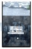 ������� ��� Asus Fonepad 7 (ME372CG) / MeMO Pad HD 7 (ME173X) (K00B)/Fonepad 7 ME175CG (K00Z)