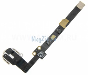 ����� ��� iPad Mini 2 + ������ ��������� (�����)