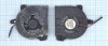 ���������� (�����) ��� �������� HP 500 G7000