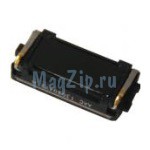 Динамик для Alcatel OT 6010D 993D 6040 6040D 6035 4030D 4030 5020 5020D 8000 8000D 5035 5035D 8008