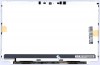 ������� (�����) ��� �������� 13,3' LED 1366*768 40pin,  LP133WH5-TSA1