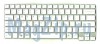 ���������� ��� �������� Sony Vaio VPC-CW VPCCW ����� ENG