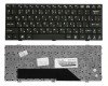���������� ��� �������� MSI U160 L1350 U135 ������ ����� 