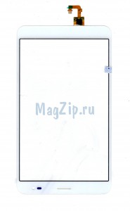 �������� ��� Huawei MediaPad X1 (�����)