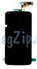 ������� ��� LG G Flex (D958) + �������� (������)
