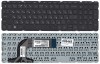 ���������� ��� �������� HP Pavilion 17-e  p/n: 725365-251 ������ ��� �����