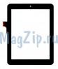 �������� ��� ���������  ��������� p/n C152201A1 DRFPC085T-V1.0 (198x148mm)