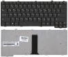 ���������� ��� �������� Lenovo IdeaPad Y330 Y430 U330 3000 N100 C100 V100 V200 C200  Series ������