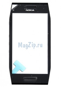 �������� ��� Nokia X7 (������) � �����