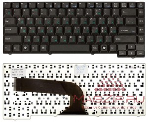 ���������� ��� �������� ASUS A9T A9R A9Rp X50 X51 X51R X51RL X58C Z94