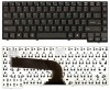 ���������� ��� �������� ASUS A9T A9R A9Rp X50 X51 X51R X51RL X58C Z94