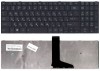 ���������� ��� �������� Toshiba Satellite C50 ������ (������ 2)