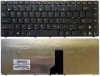 ���������� ��� �������� ASUS UL30 K42 K43 X42 U41 ������ � ������ ������