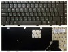 ���������� ��� �������� ASUS W3 W3J A8 F8 N80 X80 ������