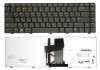 ���������� ��� �������� Dell XPS 15 L502X N4110 M5040 N5050 N5040 ������ � ����������