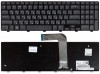 ���������� ��� �������� Dell Inspiron N5110 15R L702X ������