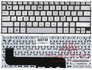 ���������� ��� �������� ASUS UX21E �����������