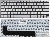 ���������� ��� �������� ASUS UX21E �����������