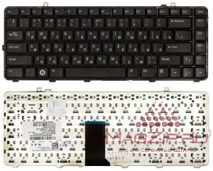 ���������� ��� �������� DELL Insprion 1435, Studio 15, 1535, 1536, 1537 ������