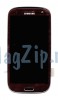 ������� ��� Samsung i9300 Galaxy S III + �������� + ����� (����������)