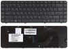 ���������� ��� �������� HP Compaq CQ62, G62 ������