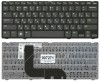 ���������� ��� �������� Dell Inspiron 14z 5423 13Z 5323 Vostro 3360 ������