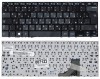 ���������� ��� �������� Samsung 530U3B 530U3C ������