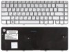 ���������� ��� �������� HP Pavilion DV4, DV4-1000, -1100, -1200 �������