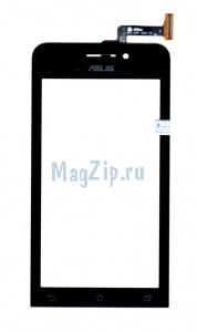 �������� ��� Asus Zenfone 4 (A450CG) 4,5'' (������)