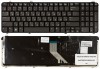 ���������� ��� �������� HP Pavilion dv6-2000 dv6-1000 ������ 