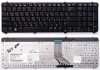 ���������� ��� �������� HP Pavilion DV7-2000, �������, ������