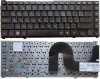 ���������� ��� �������� HP Probook 4310S 4311S ������ ��� �����