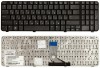 ���������� ��� �������� HP-Compaq Presario CQ61 (������, �������)
