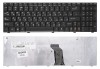 ���������� ��� �������� Lenovo G560 G565 ������