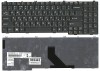 ���������� ��� �������� Lenovo IdeaPad G550 G555 B550 B560 V560, �������, ������